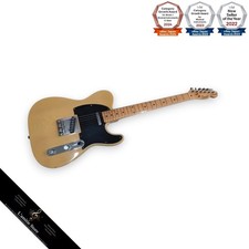 Chitarra elettrica Squier