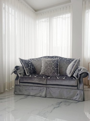 Divano letto posti - letto,