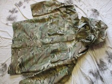 MTP MULTICAM heavy weight MVP