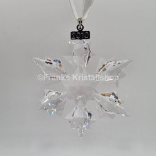 Swarovski stella natale - swarovski,