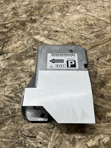 Mx5 mk3 modulo controllo - mx5, di