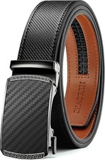 Cinturones para hombre - , de