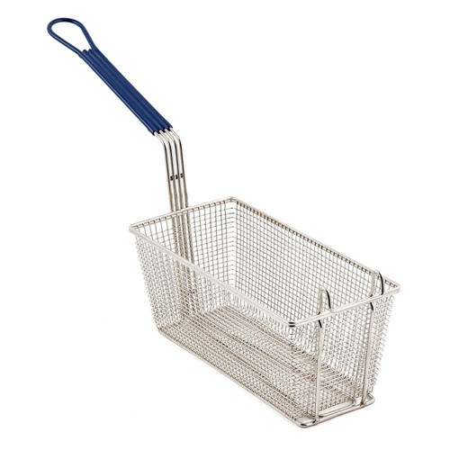 Cestello friggitrice ricambio - cestello,