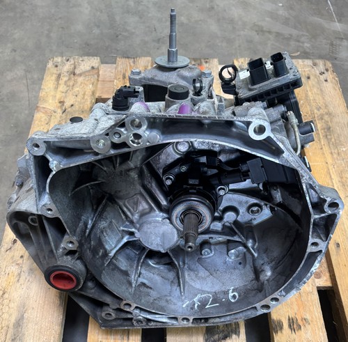 Cambio manuale marce per - manuale,