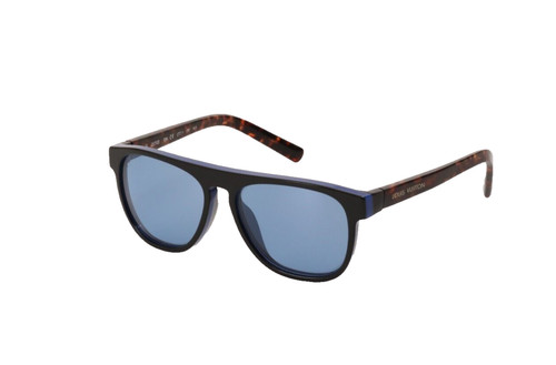 Occhiali sole louis vuitton - occhiali, da