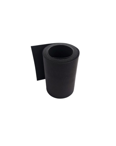 Al360 grip ricambio per - grip,