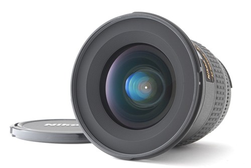 Ottime condizioni nikon af - condizioni],