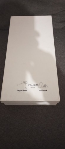 Verres champagne en - verres,