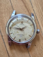 Omega automatico seamaster - automatico,