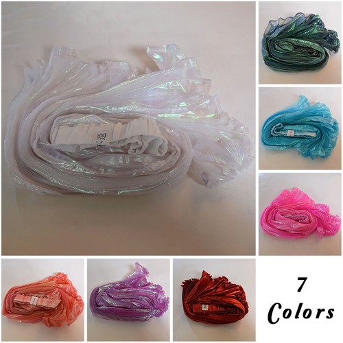 Costume appendere collo - costume,