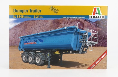 Italeri accessories - italeri,