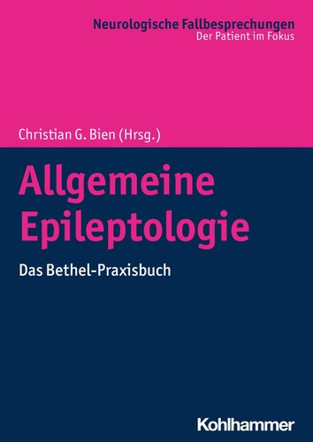 Christian bien allgemeine - g.,