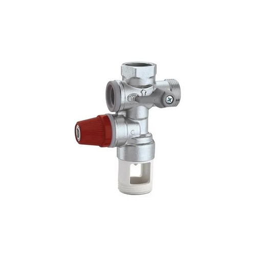 Ariston gruppo di - gruppo,