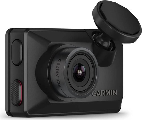 Garmin dash cam x310 kamera - cam,
