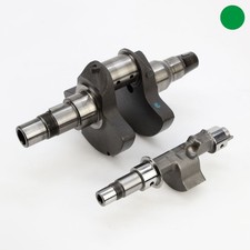 APRILIA SL 1000 Falco Albero motore 2000 2003 Crankshaft ID87654