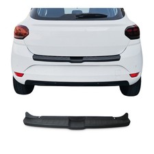 Paraurti paraurti per Dacia