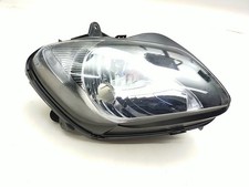 FARO ANTERIORE DESTRO