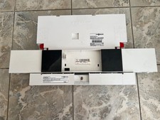 Scheda elettronica Viessmann