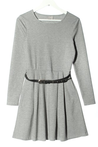 Vero moda abito maniche - a,