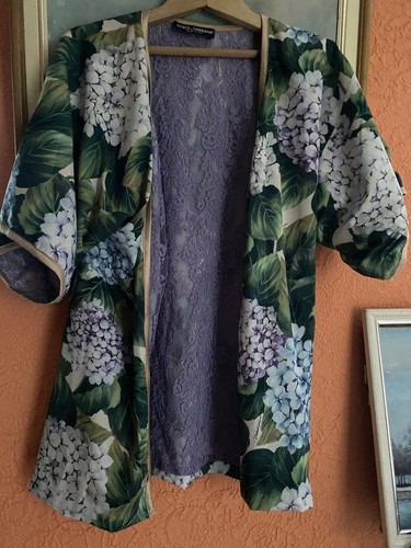Abito donna dolce gabbana - abito,
