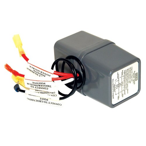 Viair 90111 pressostato 110 - pressostato,