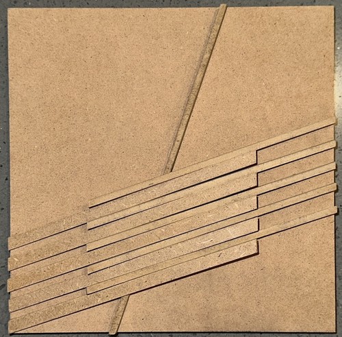 Lorenzo piemonti - lorenzo,