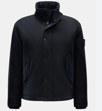 Giacca Bomber Stone Island