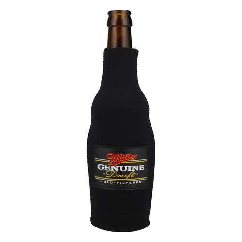 Custodia bottiglia miller - custodia,