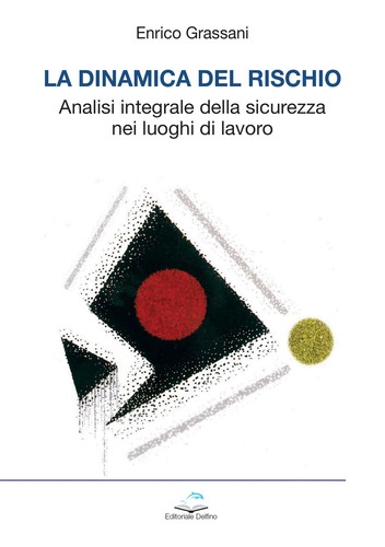 Dinamica del rischio - del,