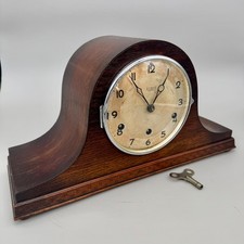 Bullen norwich art deco - r,