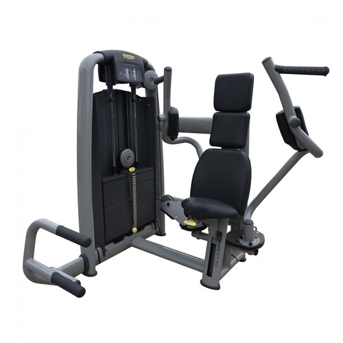 Technogym element line - technogym,