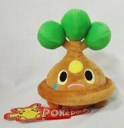Peluche pupazzo pokemon - pupazzo,