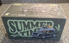 PowerBlocks Summer Time Mini