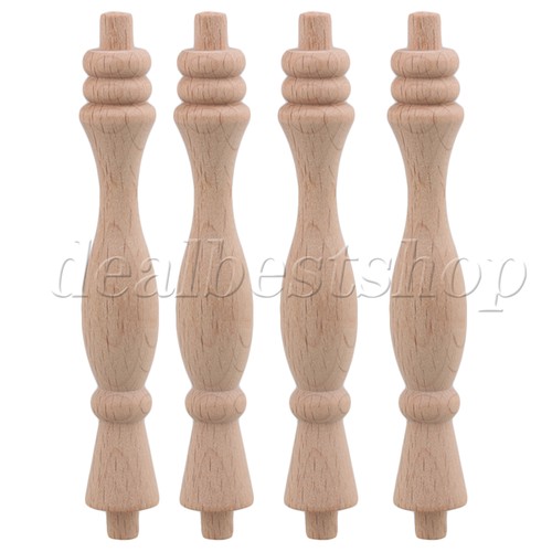Mandrino legno 133x19mm - in,