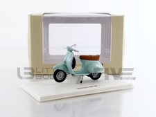 NOREV 1/18 - VESPA 50 N - 1969