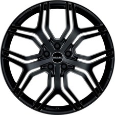 Cerchi in lega MAK KINGDOM 20"