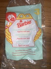 Barbie Principessa Angelo 1996