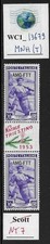 WC1_13679. ITALIA: TRIESTE
