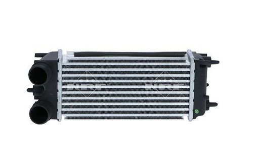 Intercooler nrf per - nrf, ford