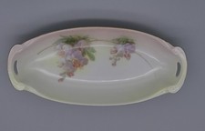 Antico piatto vanità RS