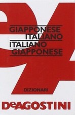Dizionario