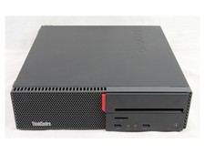 Lenovo PC Fisso M700 SFF