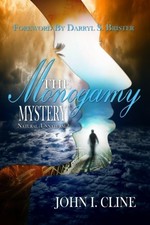 THE MONOGAMY MYSTERY