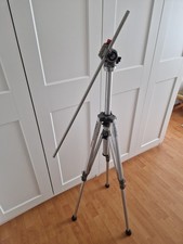 Velbon PX-781 video treppiede