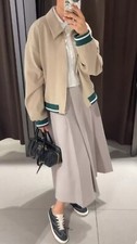 Zara donna vita - donna, zw