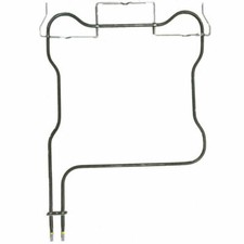 RESISTENZA FORNO HOTPOINT