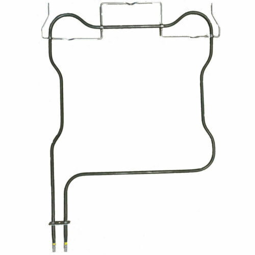 Resistenza forno hotpoint - resistenza,