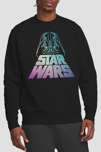 Felpa uomo star wars - felpa,
