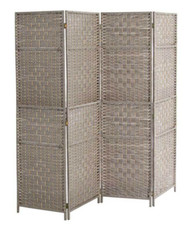 SEPARè PARAVENTO DIVISORIO