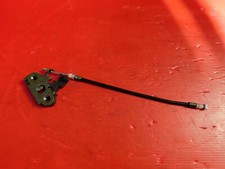 SERRATURA SBLOCCO SELLA